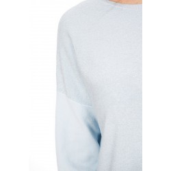Дамска блуза Alexandra Italy 8450-4 Дамска блуза Alexandra Italy 8450-4