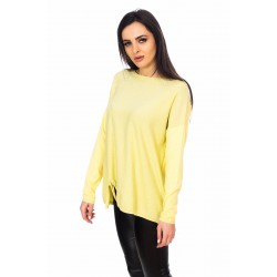 Дамска блуза Alexandra Italy 8450-5