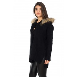 Дамска блуза Alexandra Italy 8454 Дамска блуза Alexandra Italy 8454