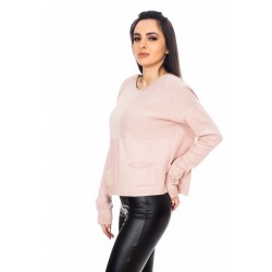 Дамска блуза Alexandra Italy 8456-1