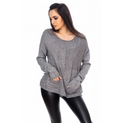 Дамска блуза Alexandra Italy 8456-2 Дамска блуза Alexandra Italy 8456-2