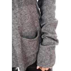 Дамска блуза Alexandra Italy 8456-2 Дамска блуза Alexandra Italy 8456-2