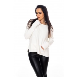 Дамска блуза Alexandra Italy 8456-3 Дамска блуза Alexandra Italy 8456-3