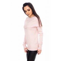 Дамска блуза Alexandra Italy 8471-5 Дамска блуза Alexandra Italy 8471-5