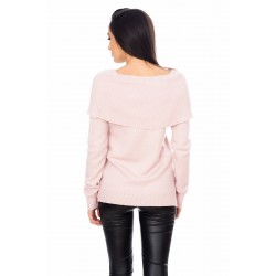 Дамска блуза Alexandra Italy 8471-5 Дамска блуза Alexandra Italy 8471-5