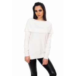 Дамска блуза Alexandra Italy 8471-3