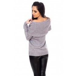 Дамска блуза Alexandra Italy 8471-1 Дамска блуза Alexandra Italy 8471-1