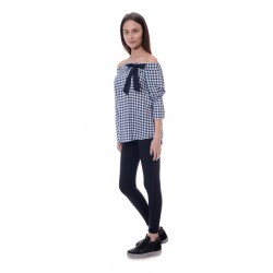 Дамска риза Alexandra Italy 8482-1 Дамска риза Alexandra Italy 8482-1