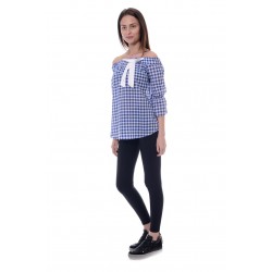 Дамска риза Alexandra Italy 8482-2 Дамска риза Alexandra Italy 8482-2