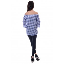 Дамска риза Alexandra Italy 8482-2 Дамска риза Alexandra Italy 8482-2