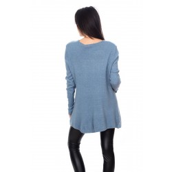 Дамска блуза Alexandra Italy 8489-2 Дамска блуза Alexandra Italy 8489-2
