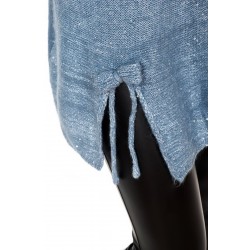 Дамска блуза Alexandra Italy 8489-2 Дамска блуза Alexandra Italy 8489-2
