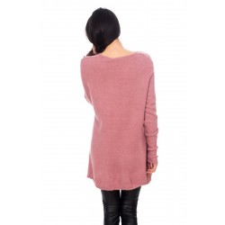 Дамска блуза Alexandra Italy 8489-4 Дамска блуза Alexandra Italy 8489-4