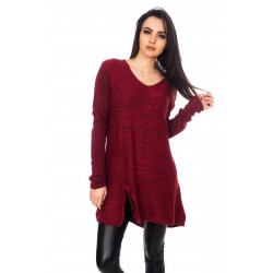 Дамска блуза Alexandra Italy 8489-5