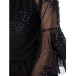 Дамска блуза Alexandra Italy 8492-2 Дамска блуза Alexandra Italy 8492-2
