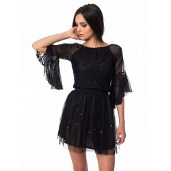 Дамска блуза Alexandra Italy 8492-2 Дамска блуза Alexandra Italy 8492-2