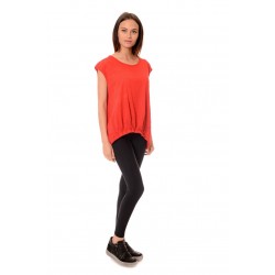 Дамска блуза Alexandra Italy 8509-1 Дамска блуза Alexandra Italy 8509-1