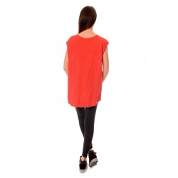 Дамска блуза Alexandra Italy 8509-1 Дамска блуза Alexandra Italy 8509-1