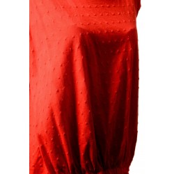 Дамска блуза Alexandra Italy 8509-1 Дамска блуза Alexandra Italy 8509-1