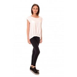 Дамска блуза Alexandra Italy 8509-3 Дамска блуза Alexandra Italy 8509-3