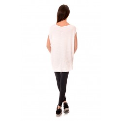 Дамска блуза Alexandra Italy 8509-3 Дамска блуза Alexandra Italy 8509-3