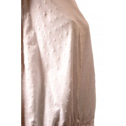 Дамска блуза Alexandra Italy 8509-3 Дамска блуза Alexandra Italy 8509-3