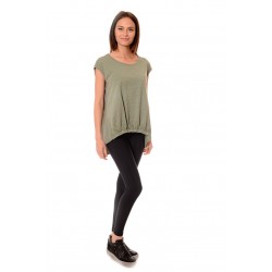 Дамска блуза Alexandra Italy 8509-4 Дамска блуза Alexandra Italy 8509-4