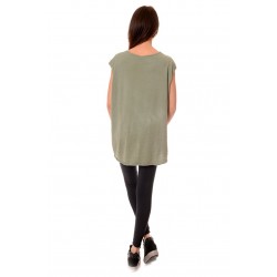Дамска блуза Alexandra Italy 8509-4 Дамска блуза Alexandra Italy 8509-4