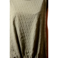 Дамска блуза Alexandra Italy 8509-4 Дамска блуза Alexandra Italy 8509-4