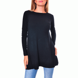 Дамска Блуза от Alexandra Italy 851
