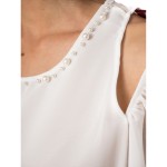 Дамска блуза Alexandra Italy 8541-1