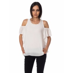 Дамска блуза Alexandra Italy 8541-1