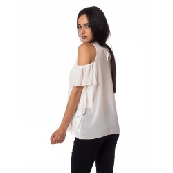 Дамска блуза Alexandra Italy 8541-1