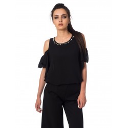 Дамска блуза Alexandra Italy 8541-2 Дамска блуза Alexandra Italy 8541-2