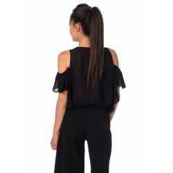 Дамска блуза Alexandra Italy 8541-2 Дамска блуза Alexandra Italy 8541-2