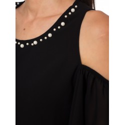 Дамска блуза Alexandra Italy 8541-2 Дамска блуза Alexandra Italy 8541-2