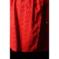 Дамска блуза Alexandra Italy 8569-2 Дамска блуза Alexandra Italy 8569-2