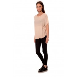 Дамска блуза Alexandra Italy 85992-1 Дамска блуза Alexandra Italy 85992-1