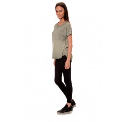 Дамска блуза Alexandra Italy 85992-2 Дамска блуза Alexandra Italy 85992-2