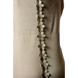 Дамска блуза Alexandra Italy 85992-2 Дамска блуза Alexandra Italy 85992-2