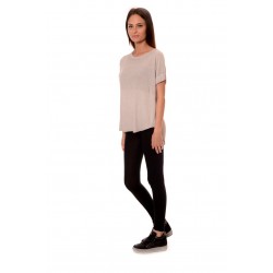 Дамска блуза Alexandra Italy 85992-3 Дамска блуза Alexandra Italy 85992-3