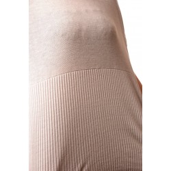 Дамска блуза Alexandra Italy 85992-3 Дамска блуза Alexandra Italy 85992-3