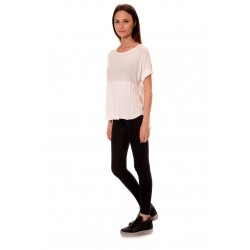 Дамска блуза Alexandra Italy 85992-4 Дамска блуза Alexandra Italy 85992-4