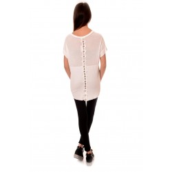 Дамска блуза Alexandra Italy 85992-4 Дамска блуза Alexandra Italy 85992-4