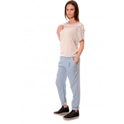 Дамска блуза Alexandra Italy 86170-1 Дамска блуза Alexandra Italy 86170-1