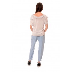 Дамска блуза Alexandra Italy 86170-1 Дамска блуза Alexandra Italy 86170-1