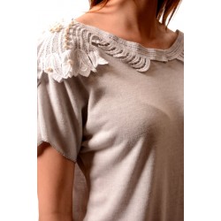 Дамска блуза Alexandra Italy 86170-1 Дамска блуза Alexandra Italy 86170-1