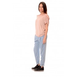 Дамска блуза Alexandra Italy 86170-4 Дамска блуза Alexandra Italy 86170-4