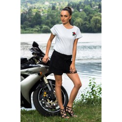 Дамска блуза Alexandra Italy 8734 Дамска блуза Alexandra Italy 8734