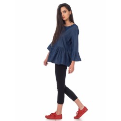 Дамска блуза Alexandra Italy 8753 Дамска блуза Alexandra Italy 8753